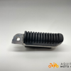 REPOSE-PIED AVANT GAUCHE SUZUKI BANDIT 650 2006