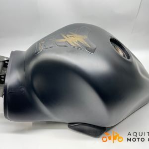 RÉSERVOIR D’ESSENCE SUZUKI HAYABUSA 1300 2000