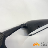 RÉTROVISEUR GAUCHE YAMAHA R 6