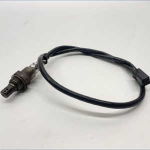 SONDE LAMBDA YAMAHA FZ6 2008