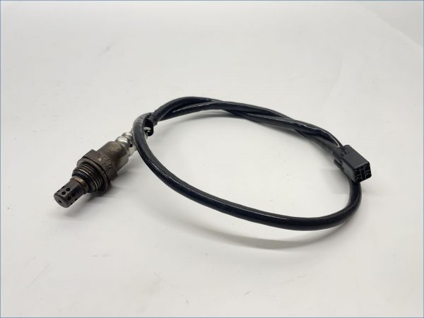 SONDE LAMBDA YAMAHA FZ6 2008