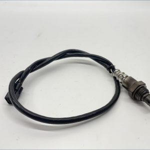 SONDE LAMBDA YAMAHA FZ6 2008