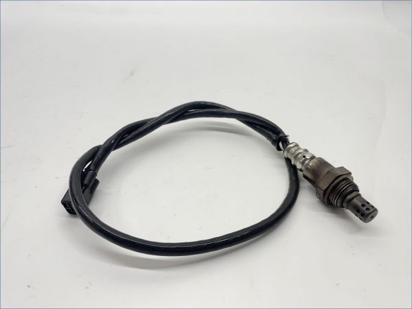 SONDE LAMBDA YAMAHA FZ6 2008