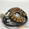 STATOR YAMAHA MAJESTY 125 2006