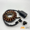 STATOR YAMAHA X MAX 125 2011