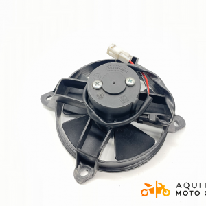 VENTILATEUR PIAGGIO GTS 250 2005 REF OEM 584669