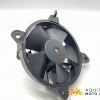VENTILATEUR PIAGGIO GTS 250 2005