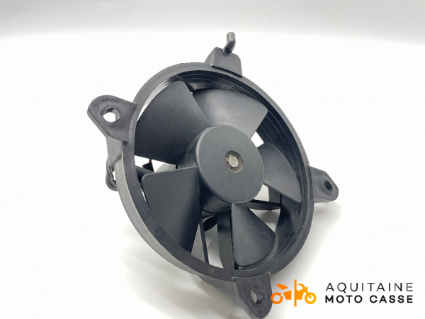 VENTILATEUR PIAGGIO GTS 250 2005