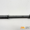 AXE DE ROUE AVANT DERBI SANDA 2011