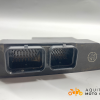 BOÎTIER CDI - ECU SUZUKI GSXR 1000 2002