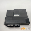 BOÎTIER CDI - ECU SUZUKI GSXR 1000 2002