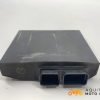 BOÎTIER CDI - ECU SUZUKI GSXR 1000 2002