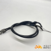 CÂBLE D'ACCÉLÉRATEUR SUZUKI GSXR 1000 2002