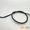 CÂBLE D'EMBRAYAGE SUZUKI GSXR 1000 2002