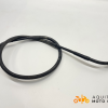 CÂBLE D'EMBRAYAGE SUZUKI GSXR 1000 2002