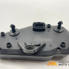 COMPTEUR SUZUKI GSXR 1000 2002