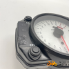 COMPTEUR SUZUKI GSXR 1000 2002