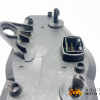 COMPTEUR SUZUKI GSXR 1000 2002