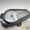 COMPTEUR SUZUKI GSXR 1000 2002