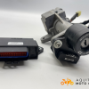 KIT SERRURES YAMAHA X MAX 125 2010