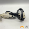 POMPE À ESSENCE YAMAHA X MAX 125 2010