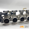 RAMPE D'INJECTION SUZUKI GSXR 1000 2002