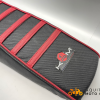 SELLE DERBI SENDA 50 2011