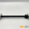 AXE DE ROUE ARRIÈRE ORCAL NK 01 2022