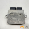 BOÎTIER CDI - ECU ORCAL NK 01 2022