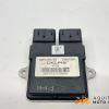 BOÎTIER CDI - ECU ORCAL NK 01 2022