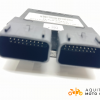BOÎTIER CDI - ECU ORCAL NK 01 2022