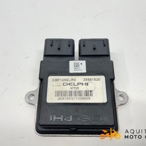 BOÎTIER CDI – ECU ORCAL NK 01 2022