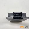 BOÎTIER CDI KAWASAKI GPZ 500 1988