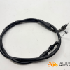 CÂBLE D'ACCÉLÉRATEUR ORCAL NK 01 2022