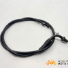 CÂBLE D'ACCÉLÉRATEUR ORCAL NK 01 2022