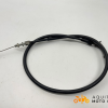 CÂBLE D'EMBRAYAGE SUZUKI BANDIT 600 2004