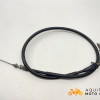 CÂBLE D'EMBRAYAGE SUZUKI BANDIT 600 2004