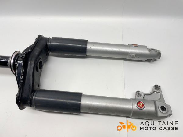 FOURCHE PIAGGIO ZIP 50 2 TPS 2018