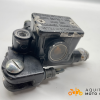MAÎTRE-CYLINDRE DE FREIN AVANT PIAGGIO ZIP 50 2 TPS 2018
