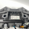 OPTIQUE KAWASAKI Z 900 2022