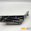 PLATINE ARRIÈRE DROITE KAWASAKI ZL 1000 1988