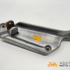 PLATINE ARRIÈRE GAUCHE KAWASAKI ZL 1000 1988