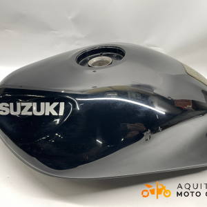 RÉSERVOIR D’ESSENCE SUZUKI BANDIT 600 2004