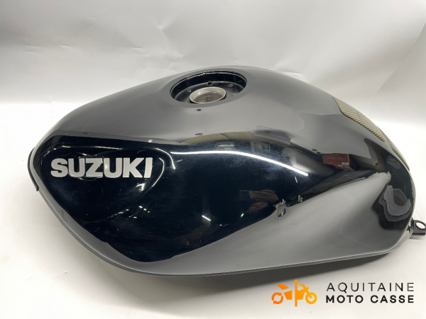 RÉSERVOIR D'ESSENCE SUZUKI BANDIT 600 2004