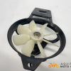 VENTILATEUR KAWASAKI GPZ 500 1988