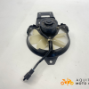 VENTILATEUR KAWASAKI GPZ 500 1988
