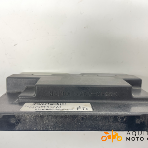 BOÎTIER CDI – ECU HONDA VFR 800 1999