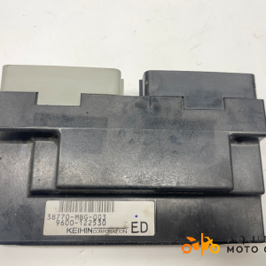 BOÎTIER CDI – ECU HONDA VFR 800 1999