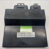 BOÎTIER CDI - ECU KAWASAKI ER 6 N ABS 2015