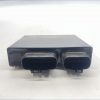 BOÎTIER CDI - ECU KAWASAKI ER 6 N ABS 2015